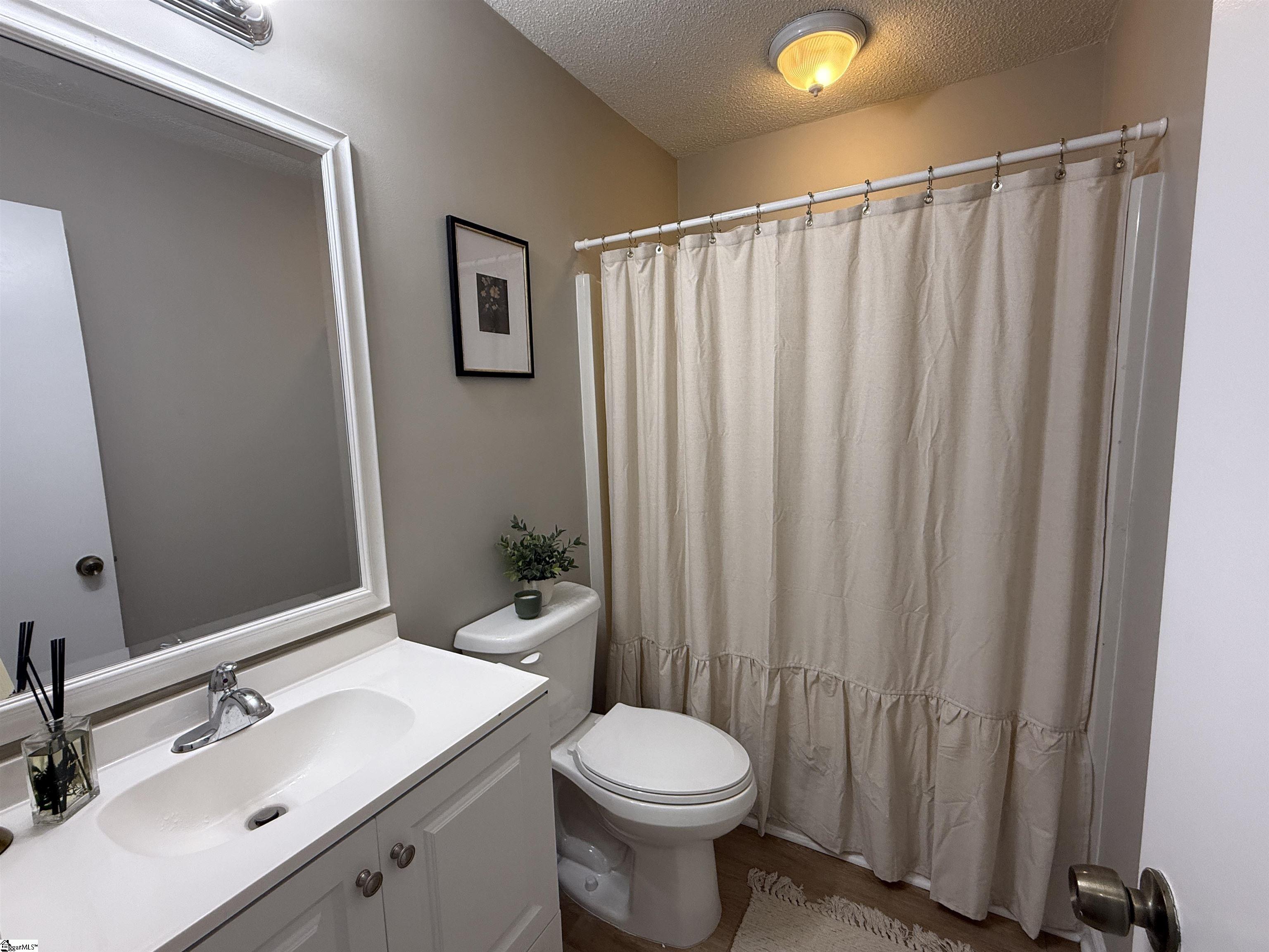 102 West Maple Street Clinton, SC 29325 - Photo 14 of 25