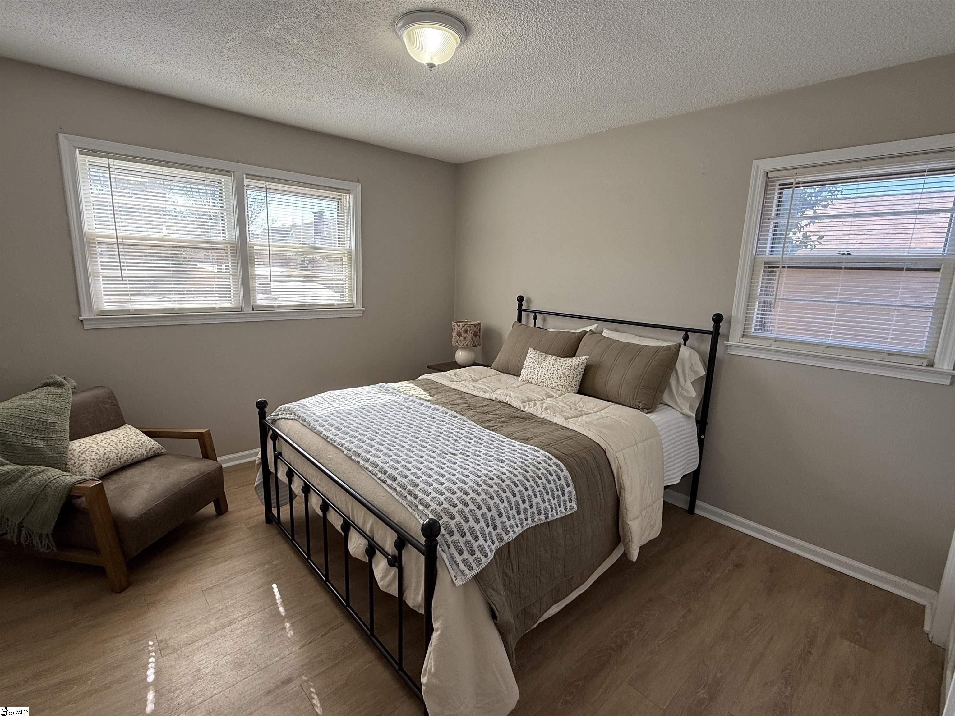 102 West Maple Street Clinton, SC 29325 - Photo 15 of 25