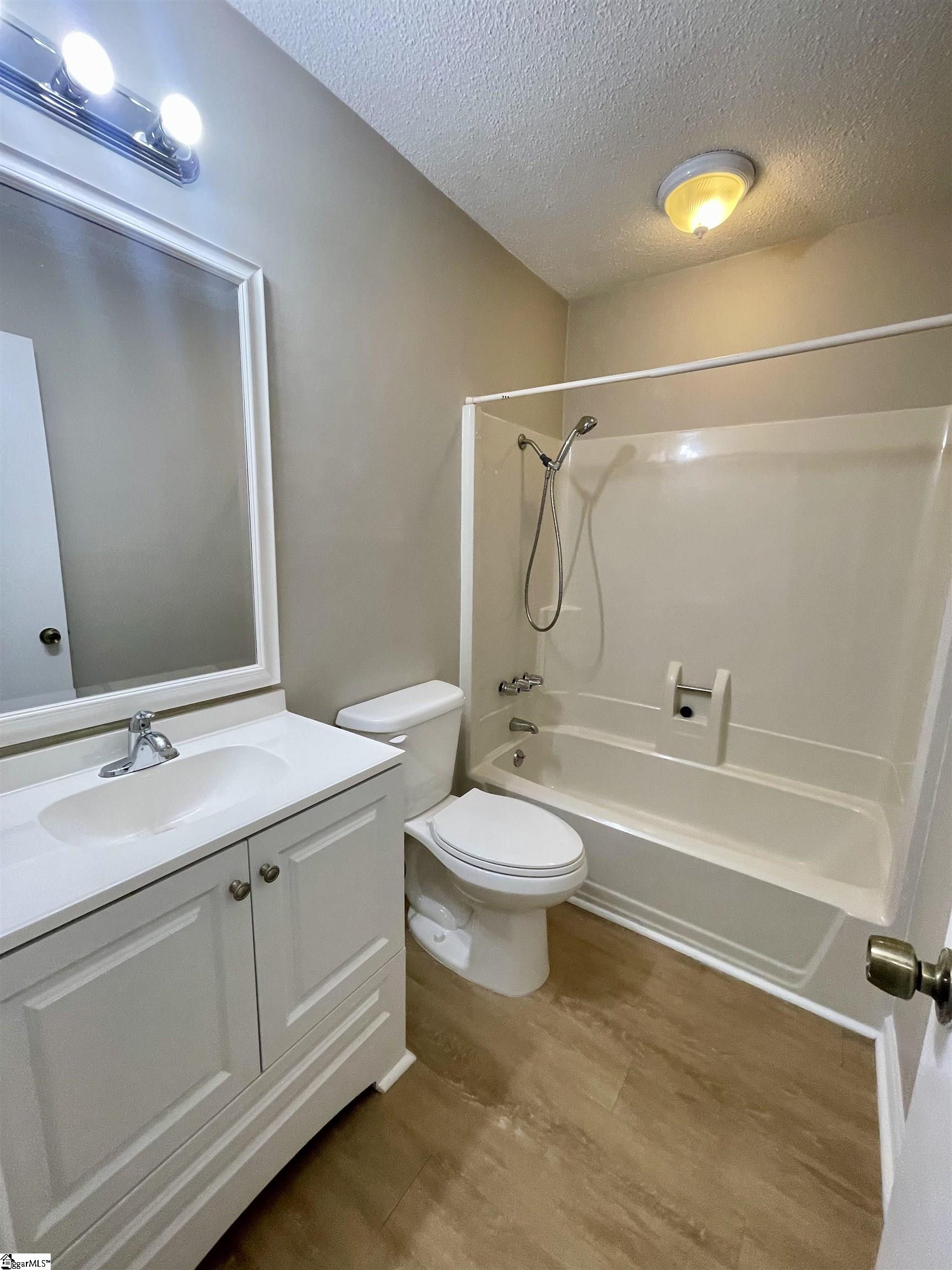 102 West Maple Street Clinton, SC 29325 - Photo 16 of 20