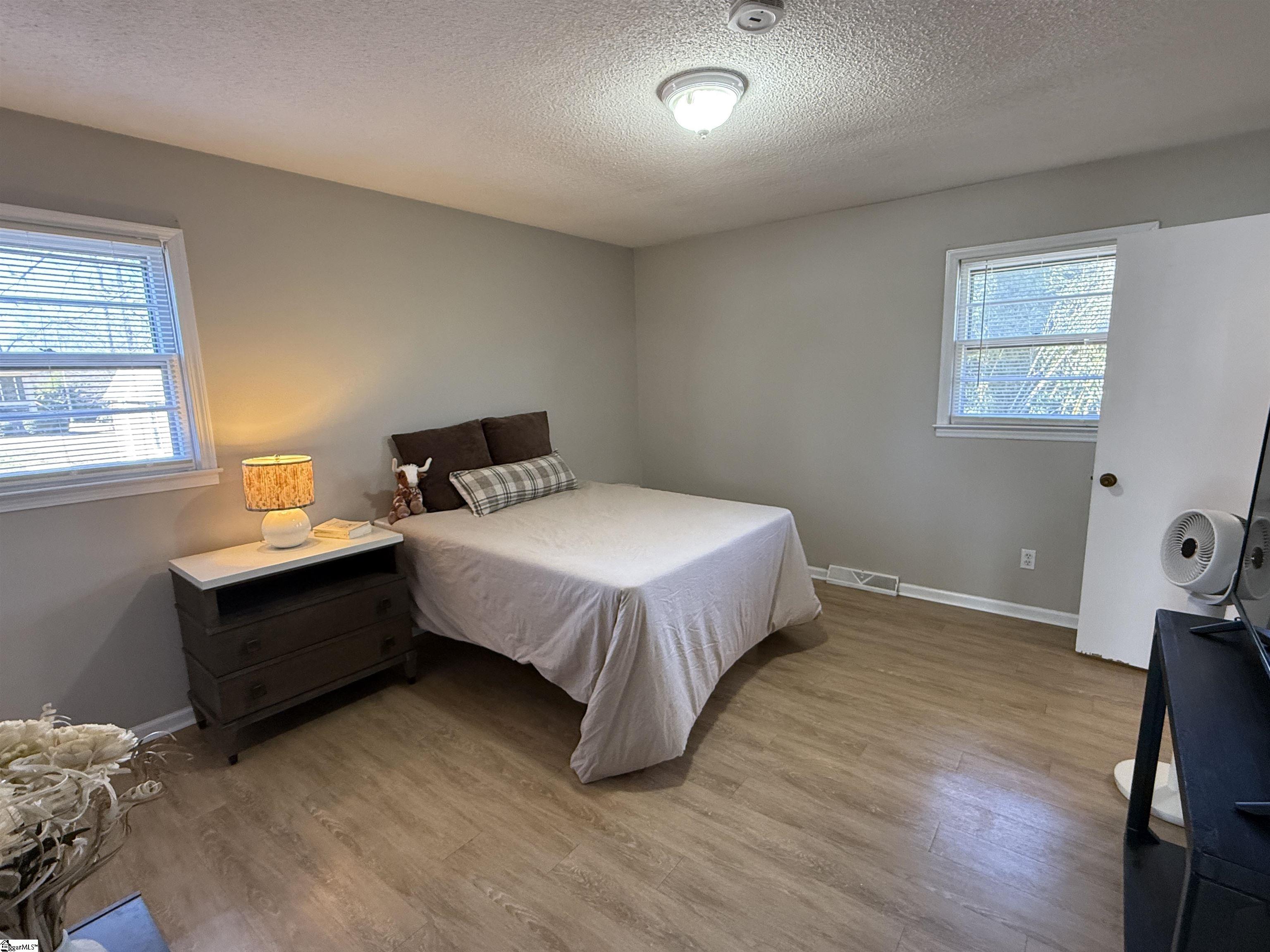 102 West Maple Street Clinton, SC 29325 - Photo 16 of 25