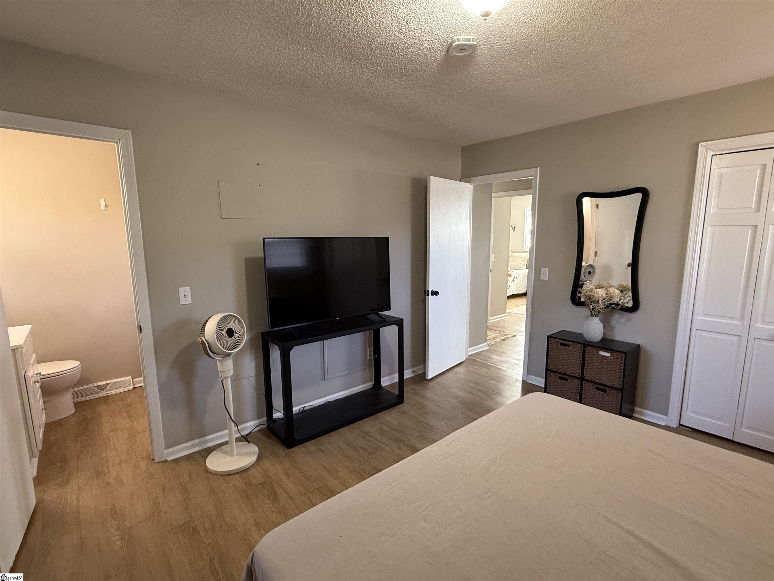 102 West Maple Street Clinton, SC 29325 - Photo 17 of 25