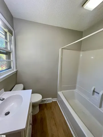 $260,000 | 102 West Maple Street, Clinton, SC 29325