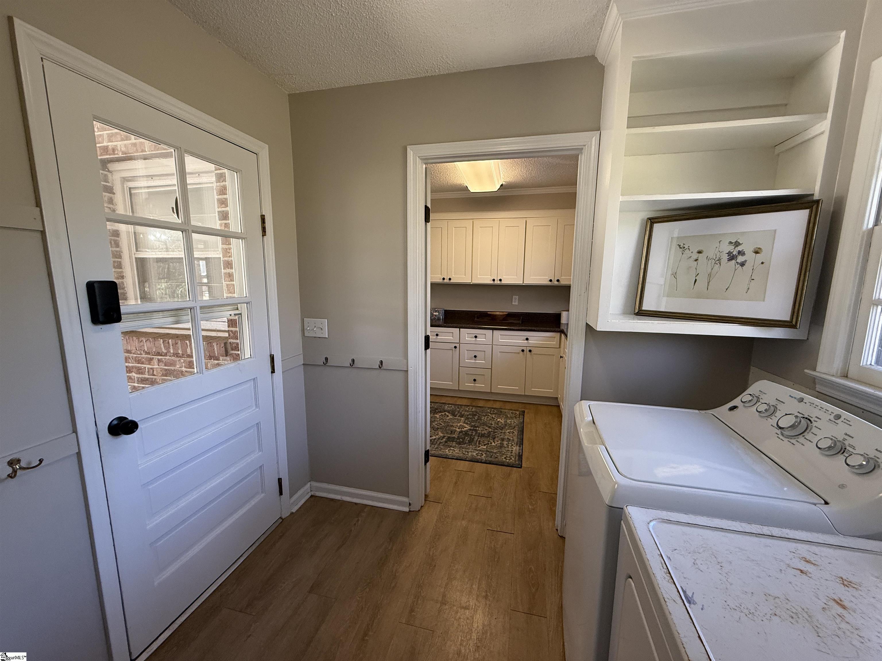 102 West Maple Street Clinton, SC 29325 - Photo 19 of 25