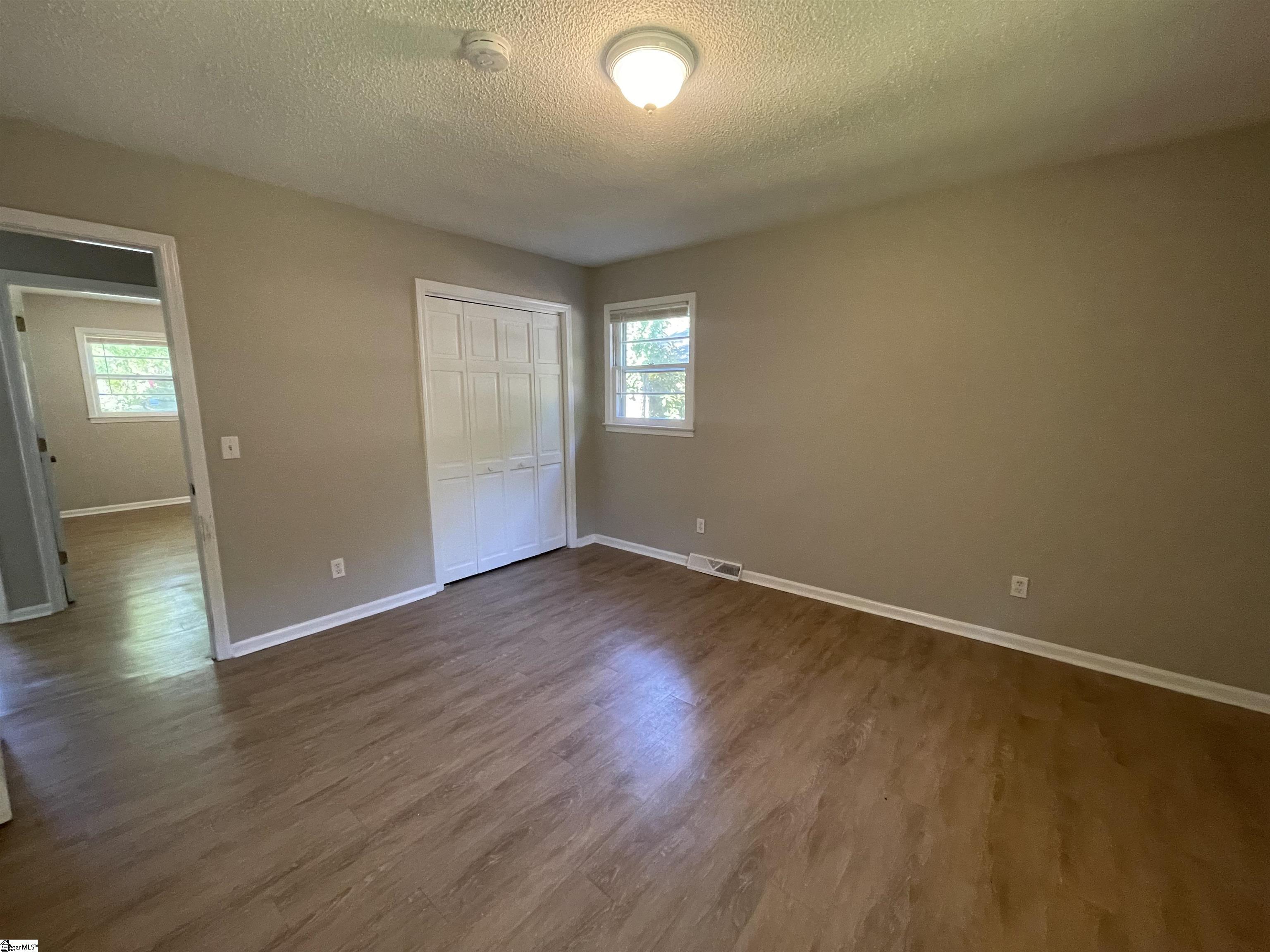 102 West Maple Street Clinton, SC 29325 - Photo 20 of 20