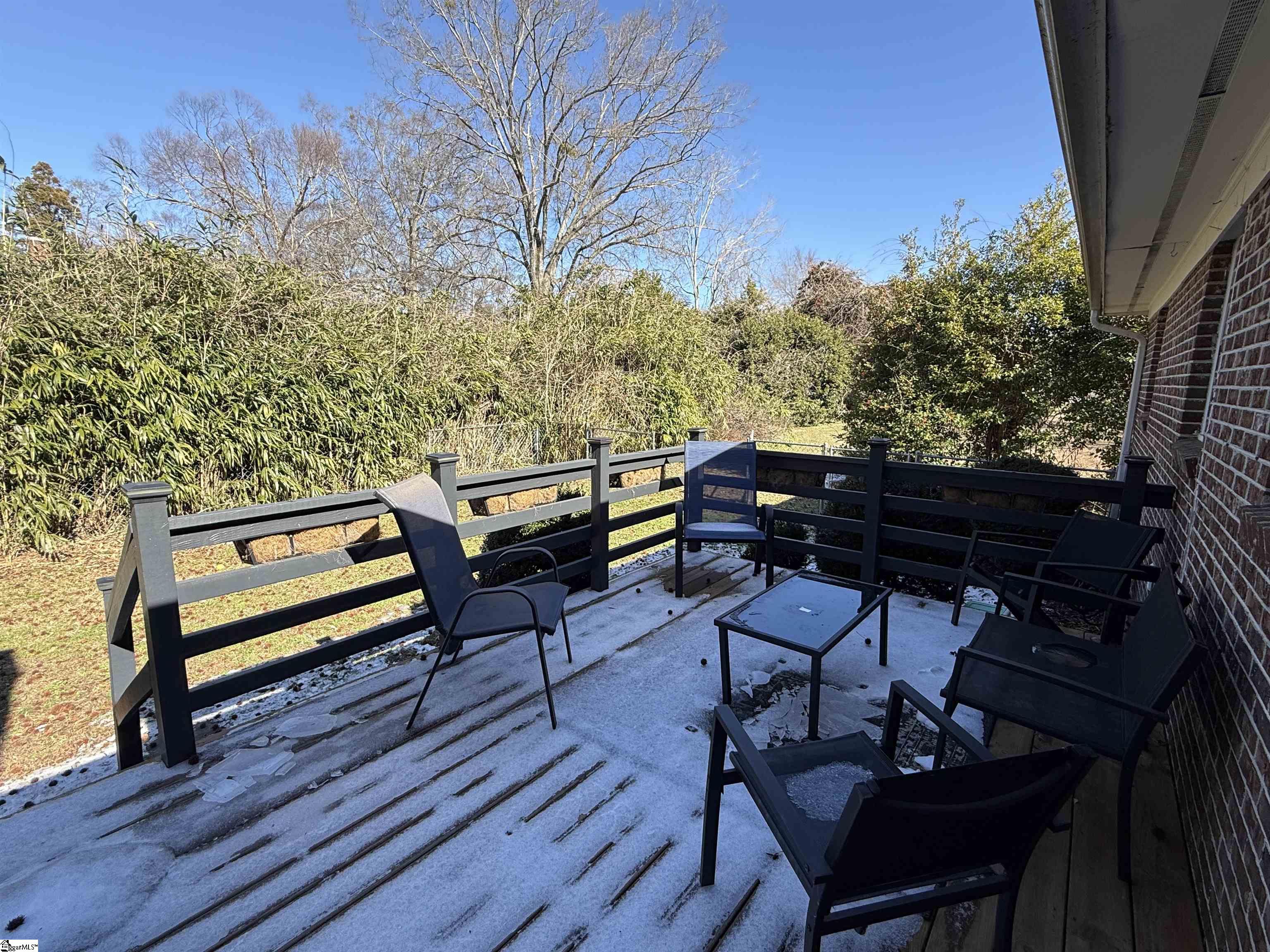 102 West Maple Street Clinton, SC 29325 - Photo 20 of 25