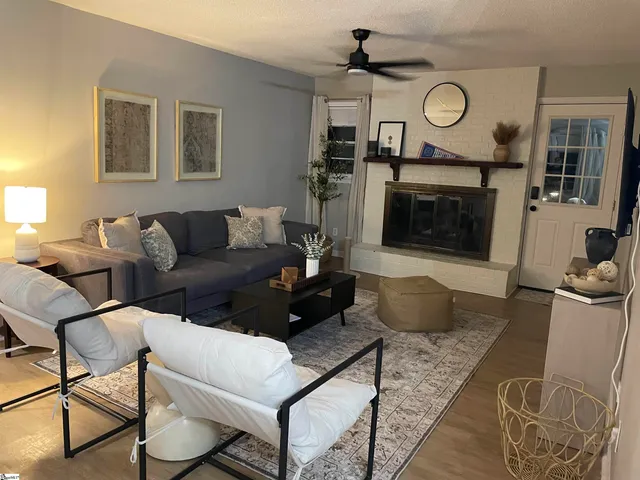 $260,000 | 102 West Maple Street, Clinton, SC 29325