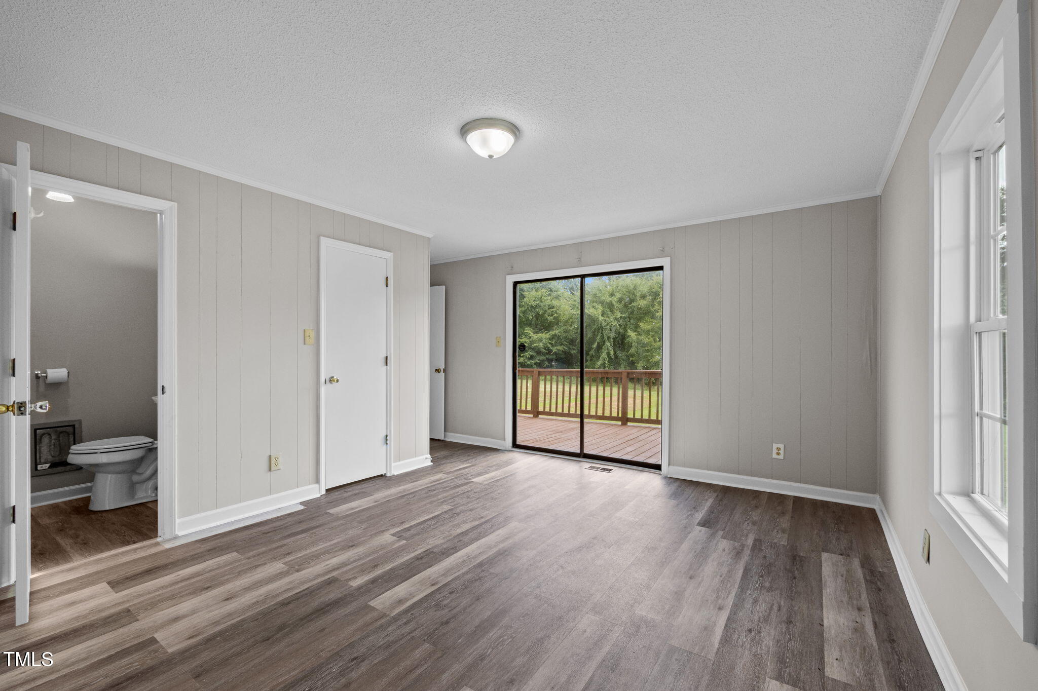 115 Brogden Road Stem, NC 27581 - Photo 12 of 36 25-web-or-mls-P1075470