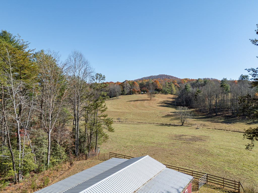 5981 Candy Mountain Road Murphy, NC 28906 - Photo 71 of 87 Gallery Image 71