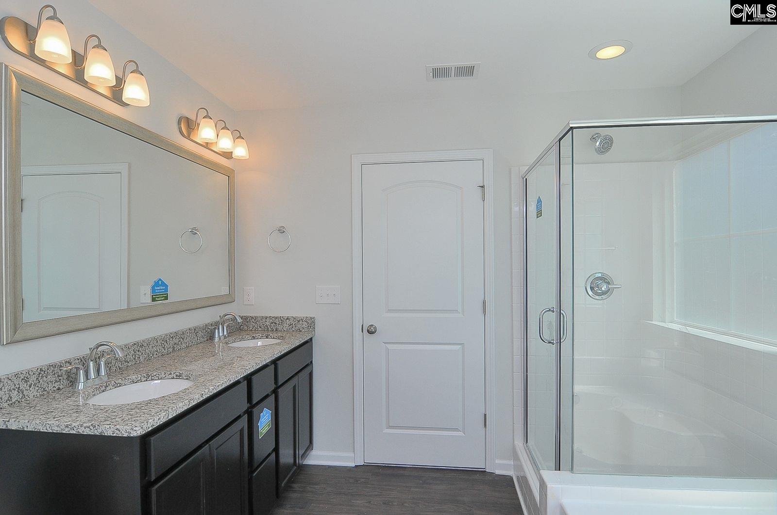 112 Potters View Road Blythewood, SC 29016 - Photo 22 of 28
