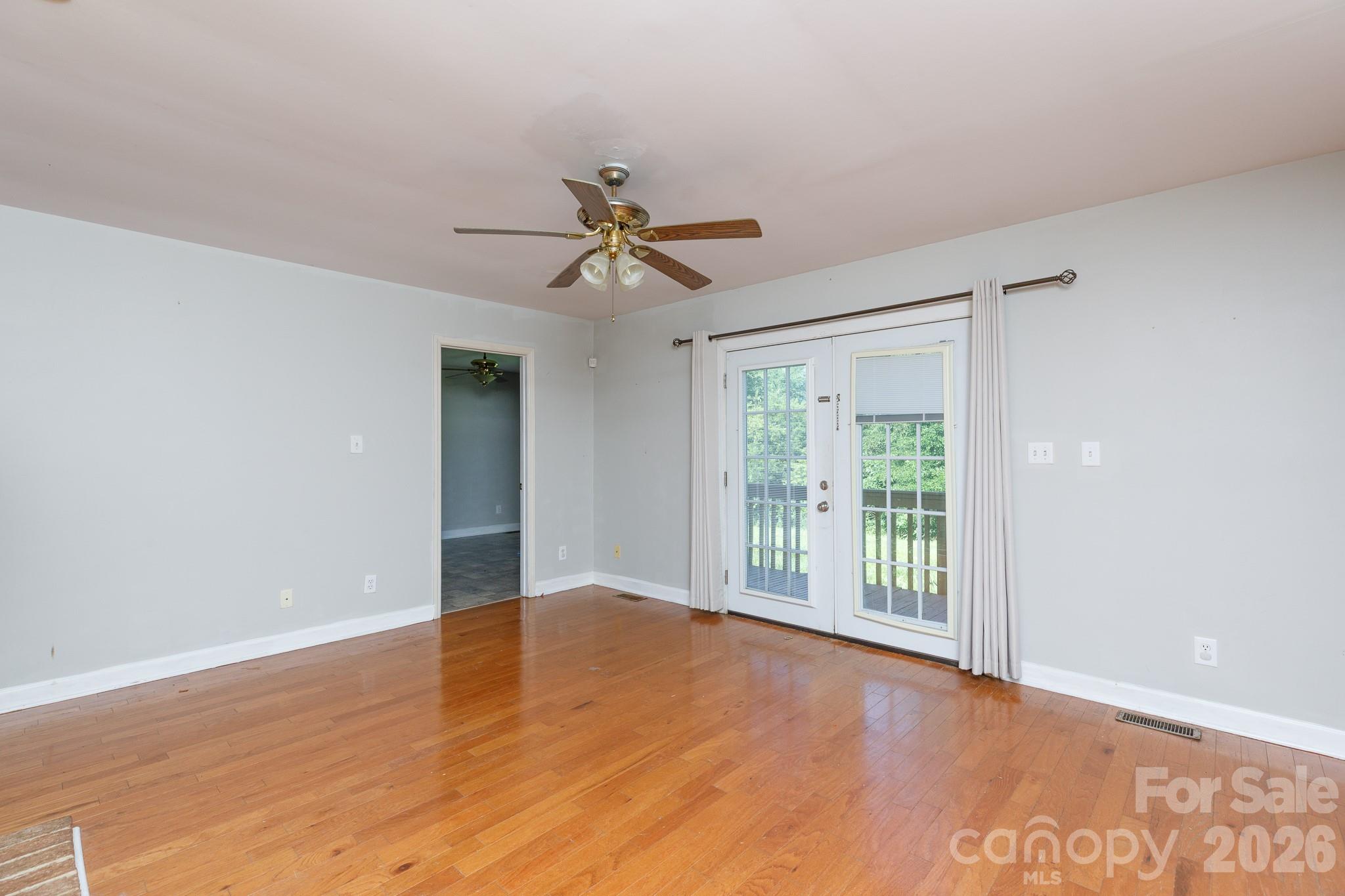 1933 Pleasant Road Fort Mill, SC 29708 - Photo 4 of 26
