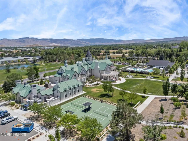 $1,655,000 | 724 Marewood Trail, Reno, NV 89511