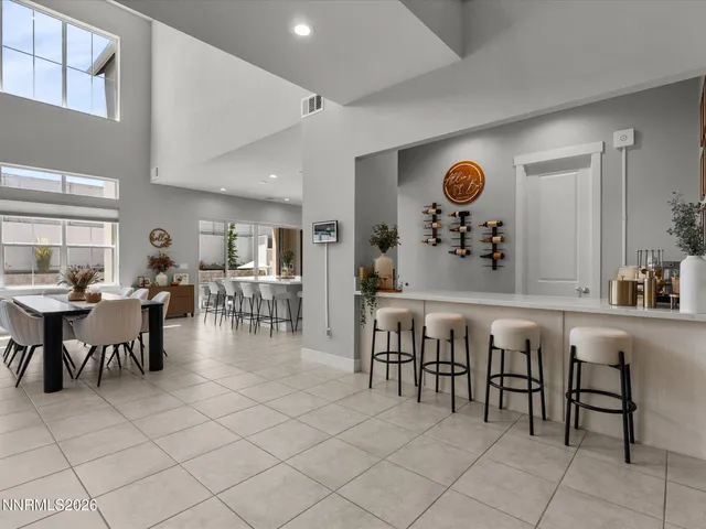 $1,655,000 | 724 Marewood Trail, Reno, NV 89511