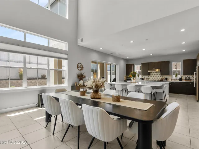 $1,655,000 | 724 Marewood Trail, Reno, NV 89511