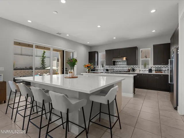 $1,655,000 | 724 Marewood Trail, Reno, NV 89511