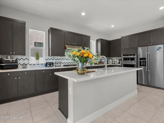 $1,655,000 | 724 Marewood Trail, Reno, NV 89511