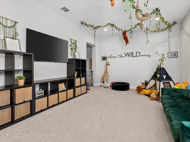 $1,655,000 | 724 Marewood Trail, Reno, NV 89511