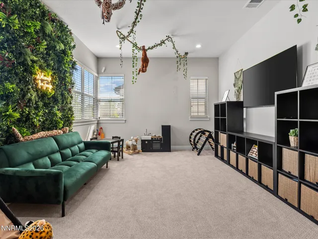 $1,655,000 | 724 Marewood Trail, Reno, NV 89511