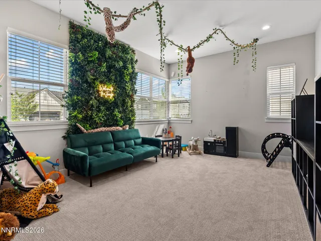 $1,655,000 | 724 Marewood Trail, Reno, NV 89511