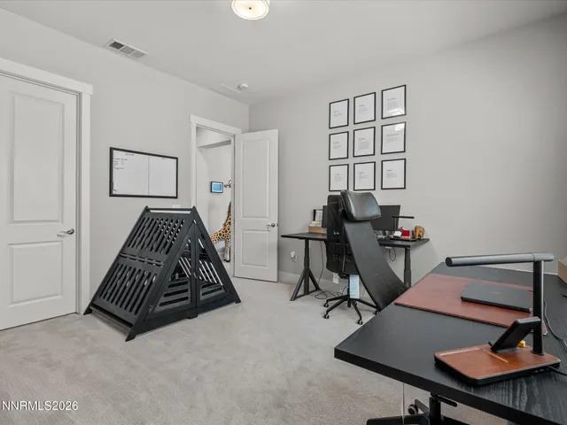 $1,655,000 | 724 Marewood Trail, Reno, NV 89511