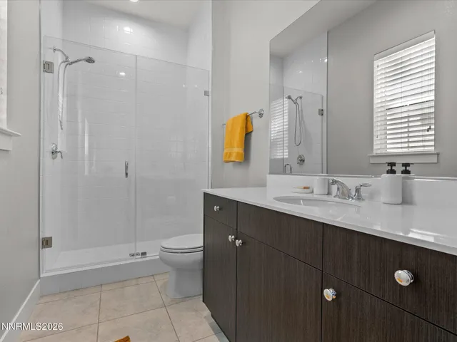 $1,655,000 | 724 Marewood Trail, Reno, NV 89511