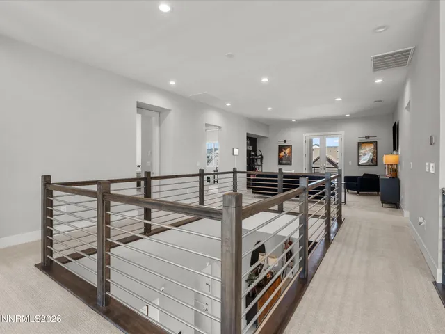 $1,655,000 | 724 Marewood Trail, Reno, NV 89511