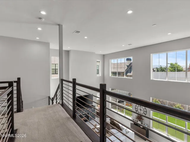 $1,655,000 | 724 Marewood Trail, Reno, NV 89511