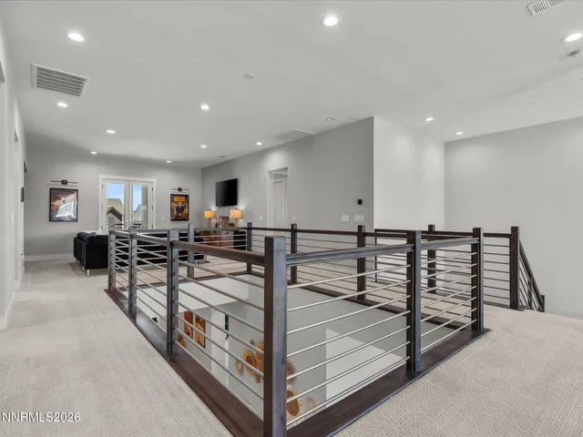 $1,655,000 | 724 Marewood Trail, Reno, NV 89511