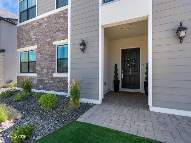 $1,655,000 | 724 Marewood Trail, Reno, NV 89511