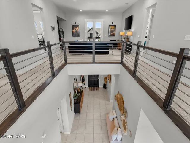 $1,655,000 | 724 Marewood Trail, Reno, NV 89511