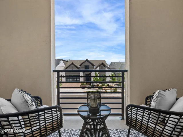 $1,655,000 | 724 Marewood Trail, Reno, NV 89511