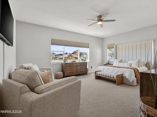 $1,655,000 | 724 Marewood Trail, Reno, NV 89511