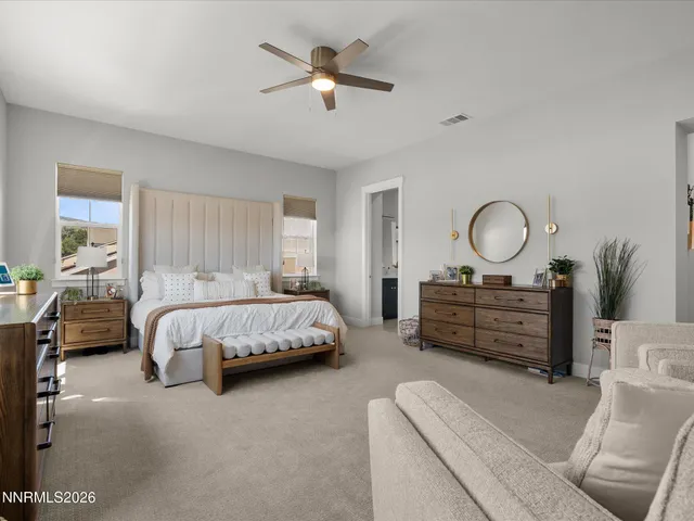 $1,655,000 | 724 Marewood Trail, Reno, NV 89511