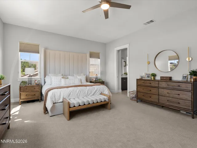 $1,655,000 | 724 Marewood Trail, Reno, NV 89511