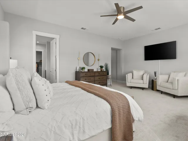 $1,655,000 | 724 Marewood Trail, Reno, NV 89511