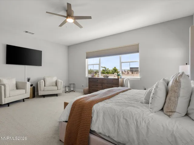 $1,655,000 | 724 Marewood Trail, Reno, NV 89511