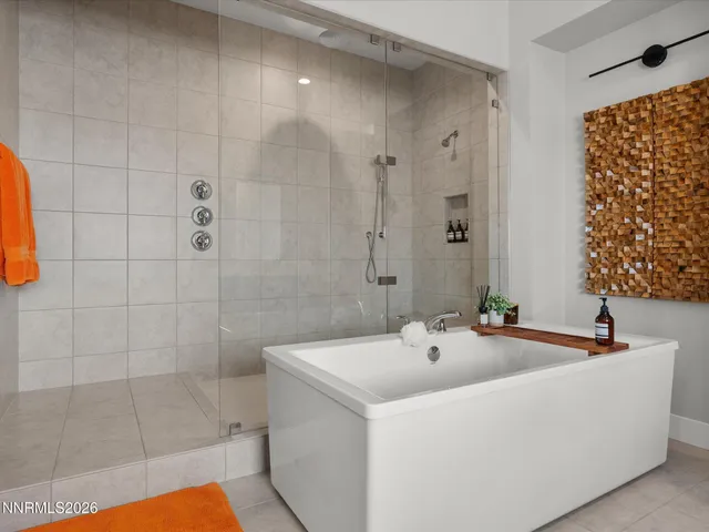 $1,655,000 | 724 Marewood Trail, Reno, NV 89511