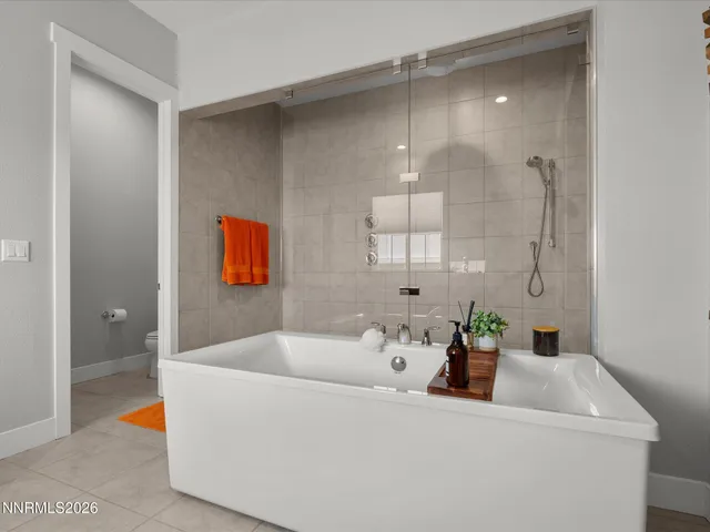 $1,655,000 | 724 Marewood Trail, Reno, NV 89511