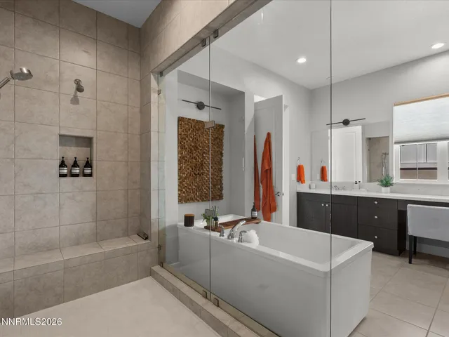 $1,655,000 | 724 Marewood Trail, Reno, NV 89511