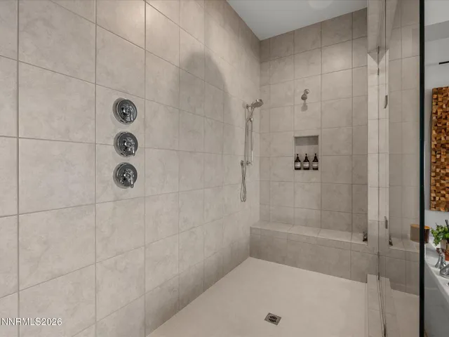 $1,655,000 | 724 Marewood Trail, Reno, NV 89511