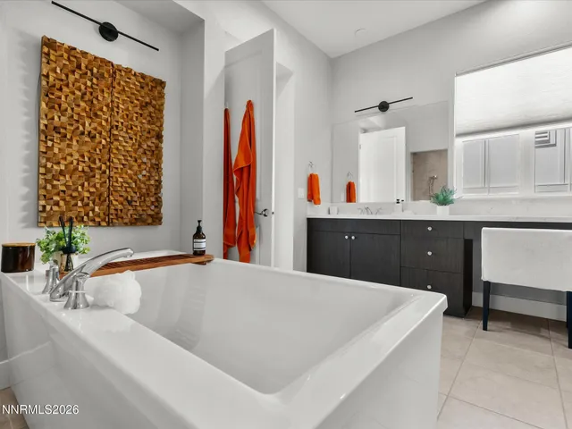 $1,655,000 | 724 Marewood Trail, Reno, NV 89511