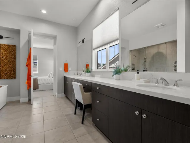 $1,655,000 | 724 Marewood Trail, Reno, NV 89511