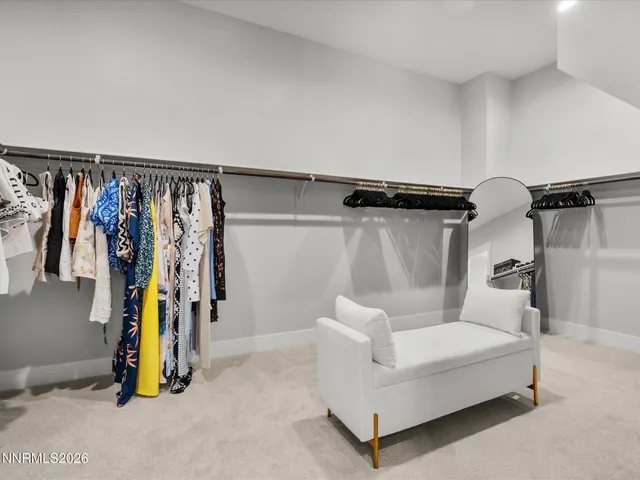 $1,655,000 | 724 Marewood Trail, Reno, NV 89511