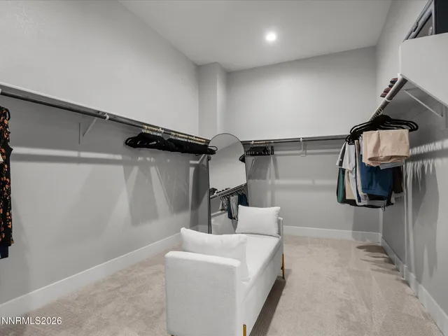 $1,655,000 | 724 Marewood Trail, Reno, NV 89511