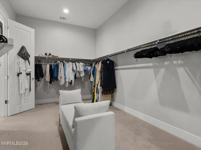 $1,655,000 | 724 Marewood Trail, Reno, NV 89511