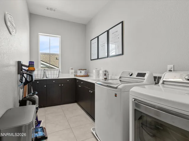 $1,655,000 | 724 Marewood Trail, Reno, NV 89511