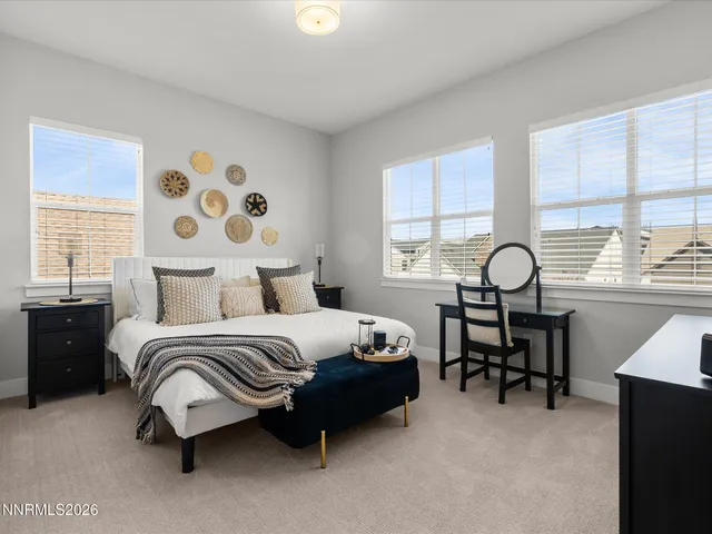 $1,655,000 | 724 Marewood Trail, Reno, NV 89511