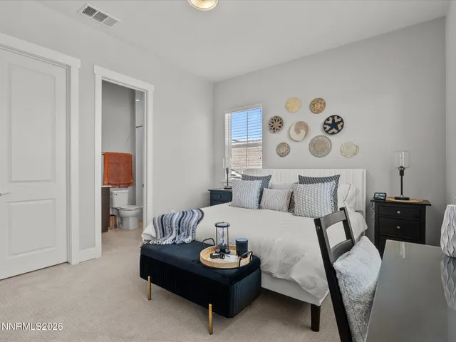 $1,655,000 | 724 Marewood Trail, Reno, NV 89511