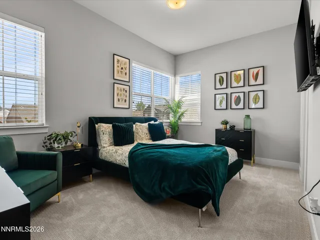 $1,655,000 | 724 Marewood Trail, Reno, NV 89511