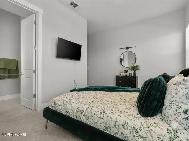 $1,655,000 | 724 Marewood Trail, Reno, NV 89511