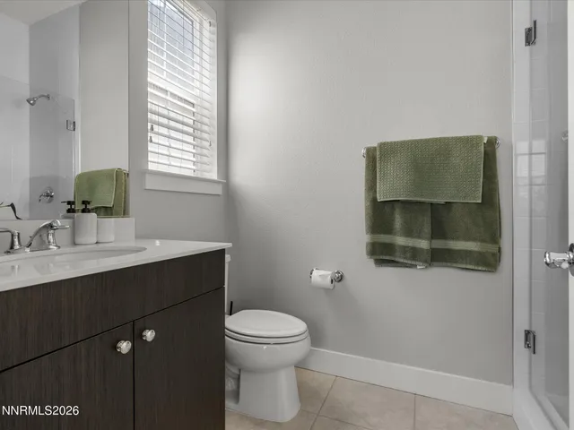 $1,655,000 | 724 Marewood Trail, Reno, NV 89511